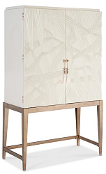 Мини-бар Dream Weaver