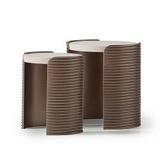 Комплект столиков Mod Dream (2 шт.)