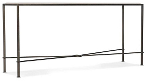 Консольный столик