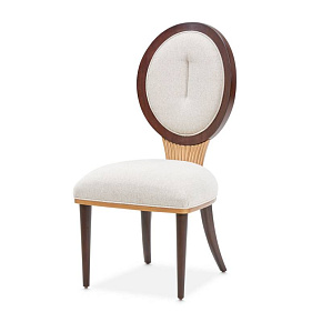 Стул Camellia Field