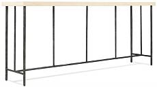 Консольный столик Driftwood (Metall)