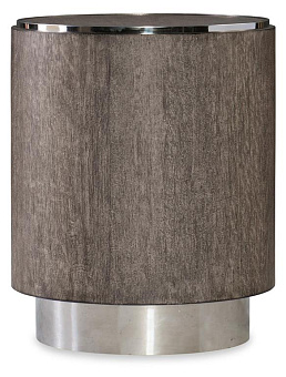 Кофейный столик Storia