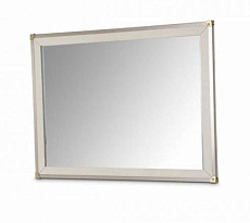 Зеркало Menlo Station