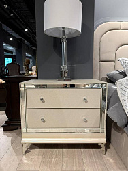 Прикроватная тумба Hollywood Loft (N)