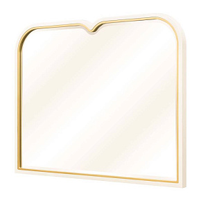 Зеркало для комода Scotts Square