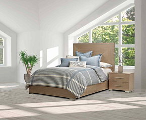 Комплект постельного белья Mills