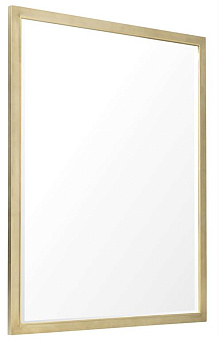 Зеркало Now You See Me