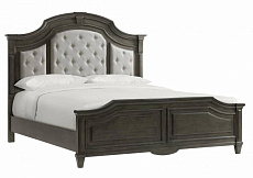 Кровать Carnaby