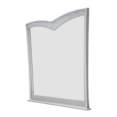 Зеркало Melrose Plaza