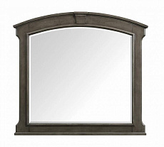 Зеркало Carnaby