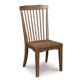 Стул Basinger (Brown)
