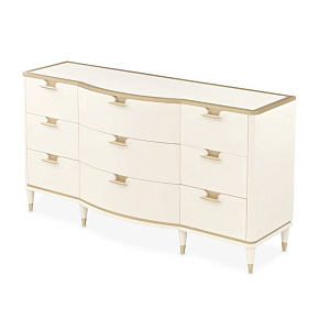 Комод La Terrazza