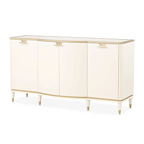 Комод для посуды La Terrazza