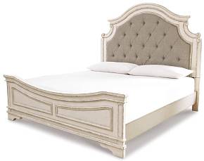 Кровать Realyn