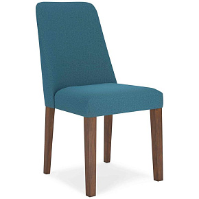 Стул Lyncott (Blue)