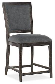 Высокий обеденный стул  Beaumont