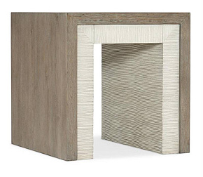 Кофейный столик Serenity Skipper