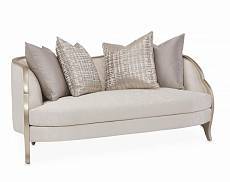 Двухместный диван Malibu Crest