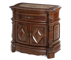 Прикроватная тумба Windsor Court