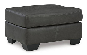 Пуф Bladen (Slate)