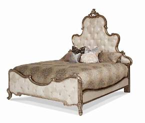 Кровать Platine De Royale