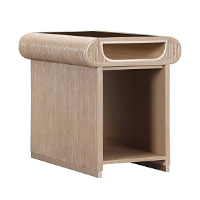 Кофейный столик West Kensington Sea Salt Caramel