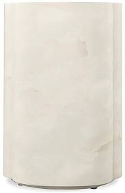 Акцентный столик Eleana