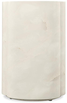 Акцентный столик Eleana