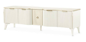 ТВ-Консоль La Marisia