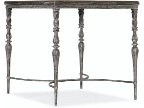 Кофейный столик Traditions