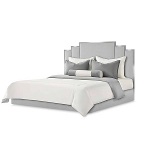 Кровать Tulip (размер Queen)