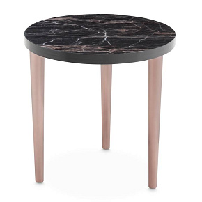 Кофейный столик Cloche