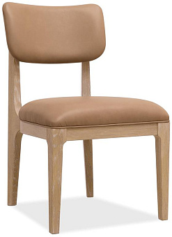 Стул Banyon Bay Leather