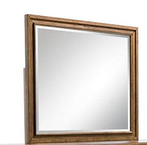 Зеркало Sturlayne