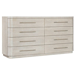 Комод Modern Mood (Light Wood)