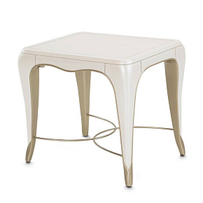 Кофейный столик London Place