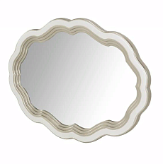 Зеркало London Place