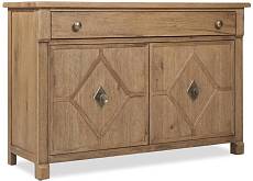 Тумба Driftwood (Light Wood)