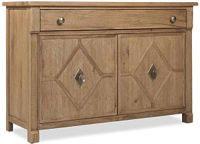 Тумба Driftwood (Light Wood)