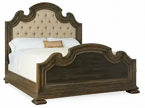 Кровать Fair Oaks (размер King)