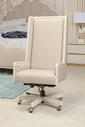 Офисное кресло Sirene