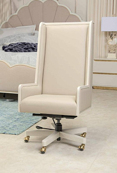 Офисное кресло Sirene