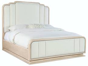 Кровать Nouveau Chic