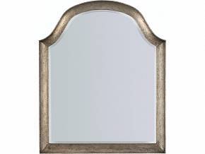 Зеркало Metallo
