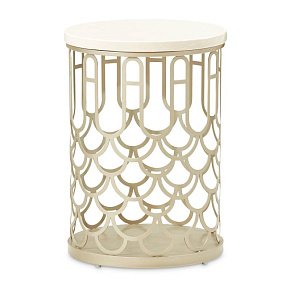 Акцентный столик La Marisia