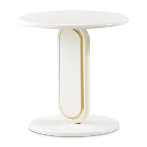 Кофейный столик Sassani