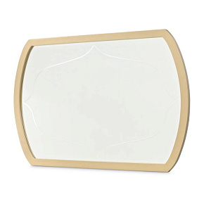 Зеркало для комода La Terrazza