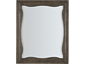 Зеркало Traditions