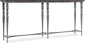 Консольный столик Traditions