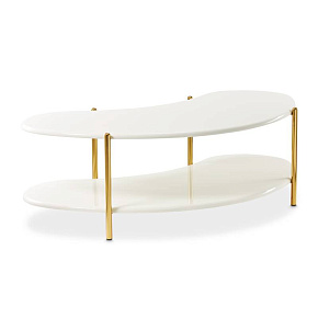 Журнальный стол Sassani